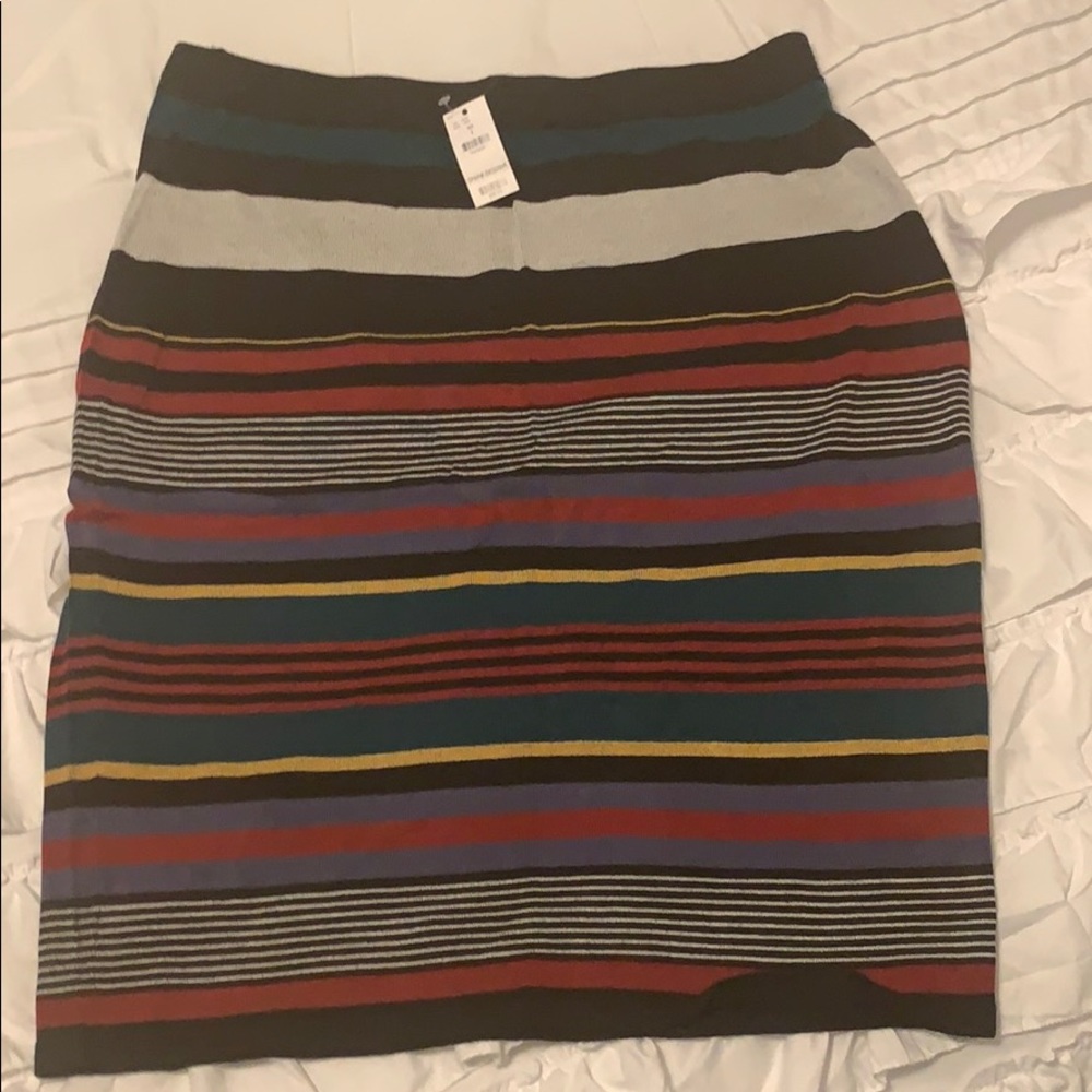 Brand new w/tags, The LIMITED lightweight knit